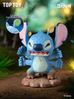 TOP TOY x Disney Stitch 