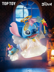 TOP TOY x Disney Stitch 