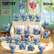 Disney Stitch 