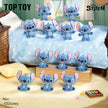 Disney Stitch 