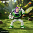 TOP TOY x Disney Pixar Toy Story 