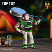 TOP TOY x Disney Pixar Toy Story 