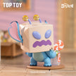 Disney Stitch Spooky Edition Mystery Box by TOP TOY - Monster Cosplay Series