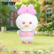 TopToyau | Disney Mickey & Friends Mini Backpack Vinyl Plush Charm Blind Box