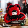 TOP TOY x Nommi 