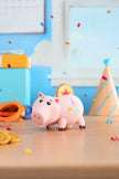 TOP TOY x Disney Pixar Toy Story: Playful Party Series Blind Box - Mystery Collectible Figure